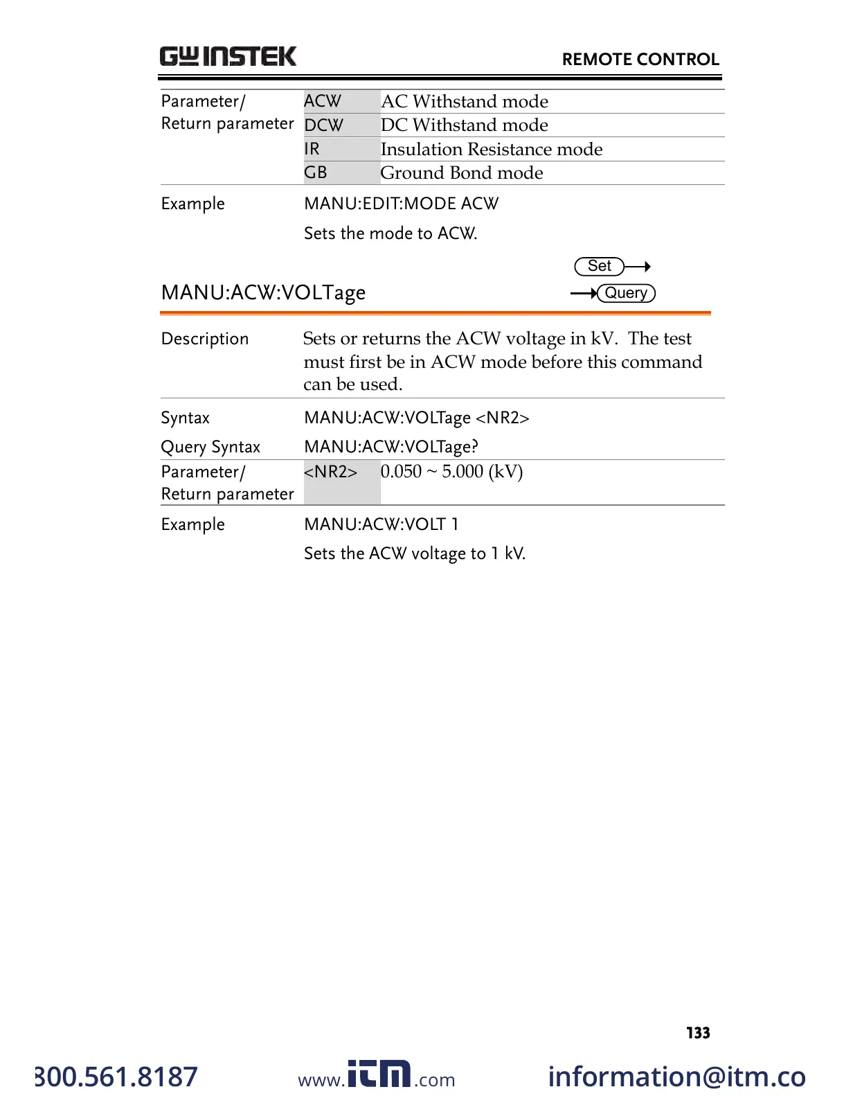 Page #133 background image