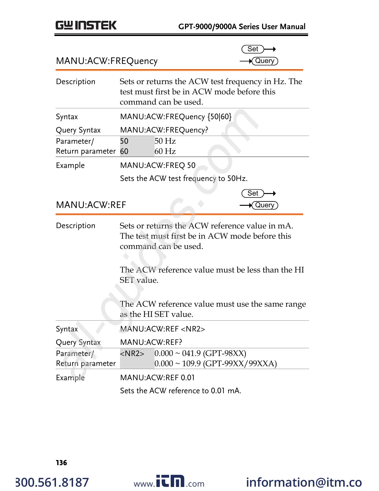 Page #136 background image