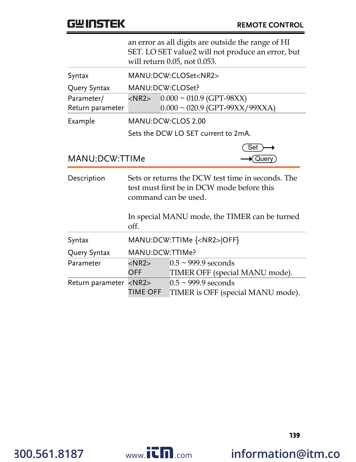 Page #139 background image