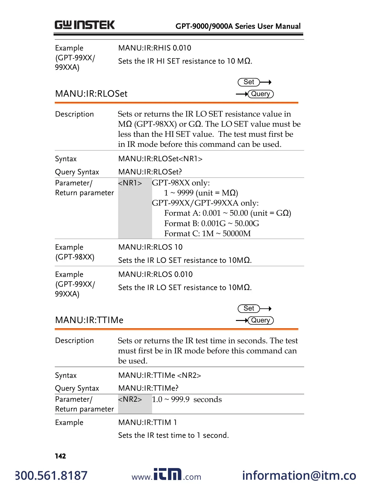 Page #142 background image