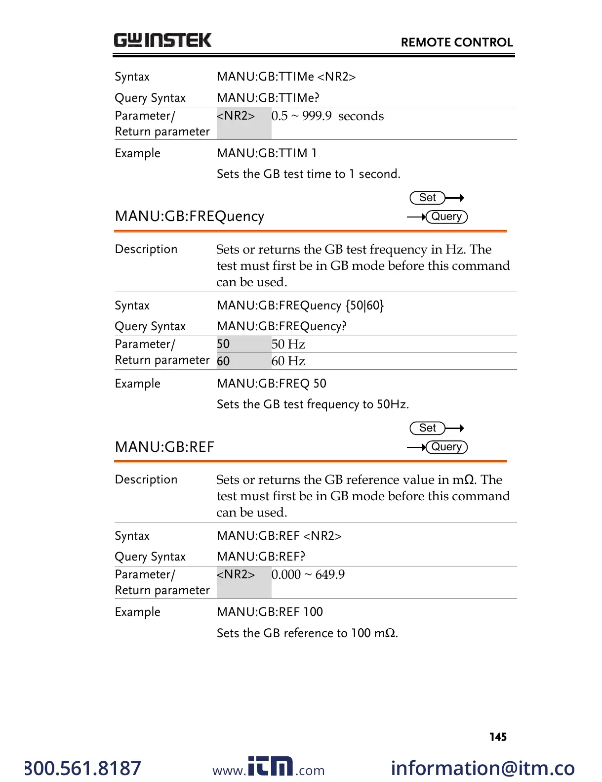 Page #145 background image