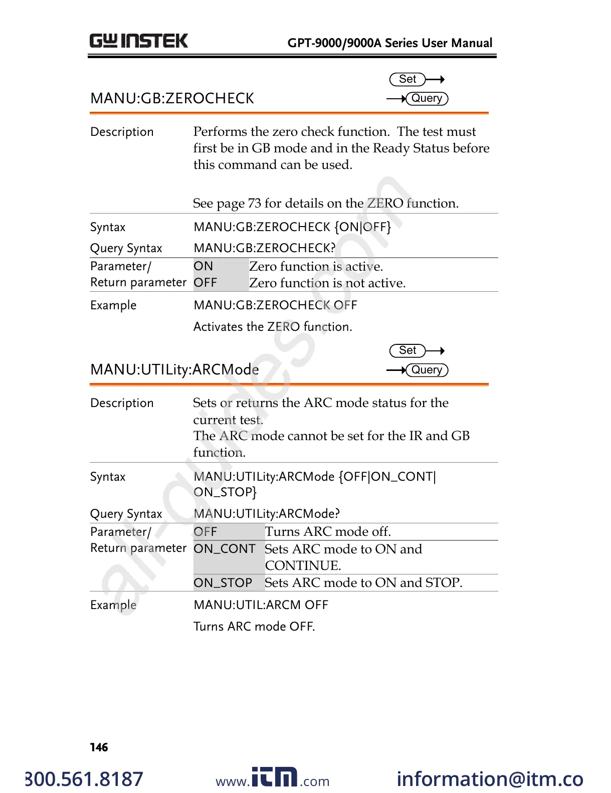 Page #146 background image