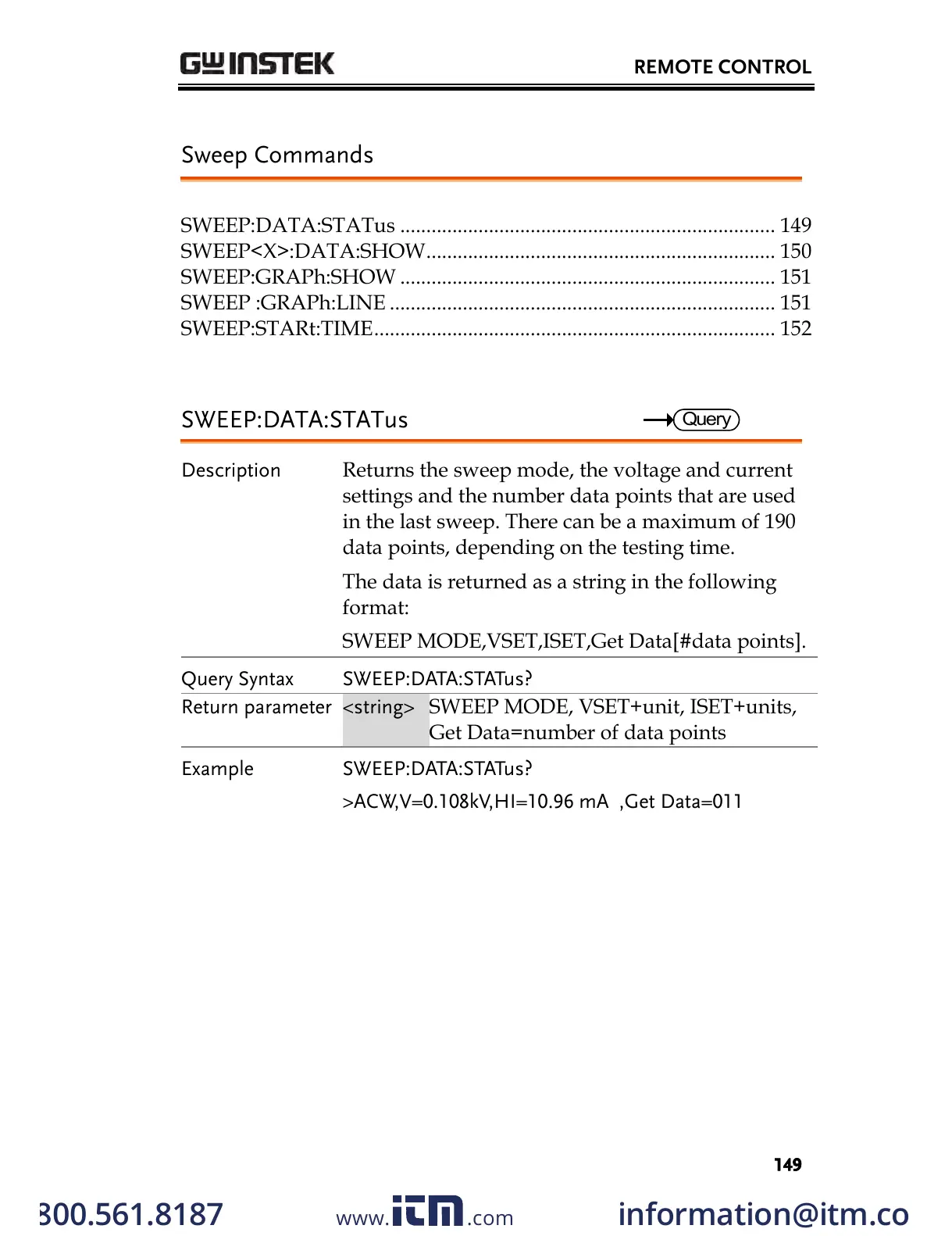 Page #149 background image