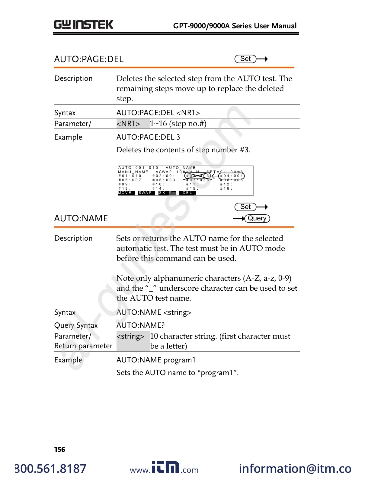 Page #156 background image