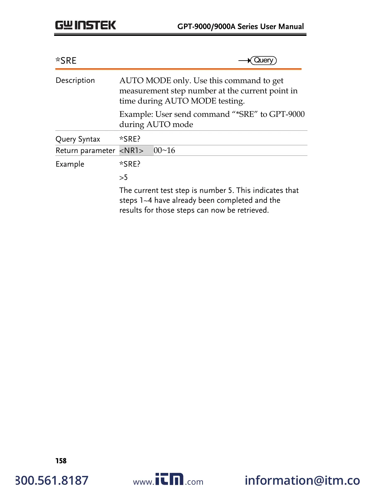 Page #158 background image