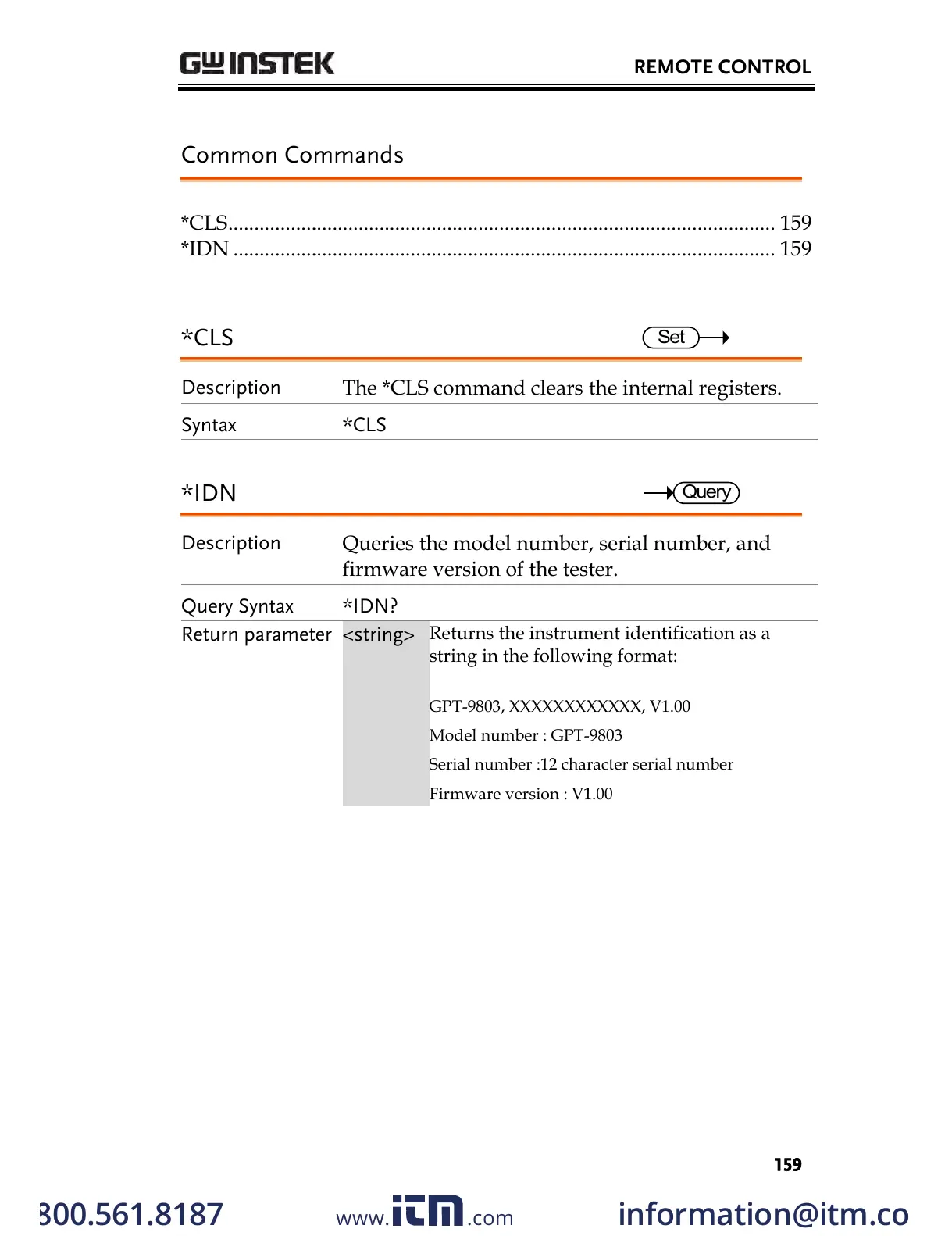 Page #159 background image