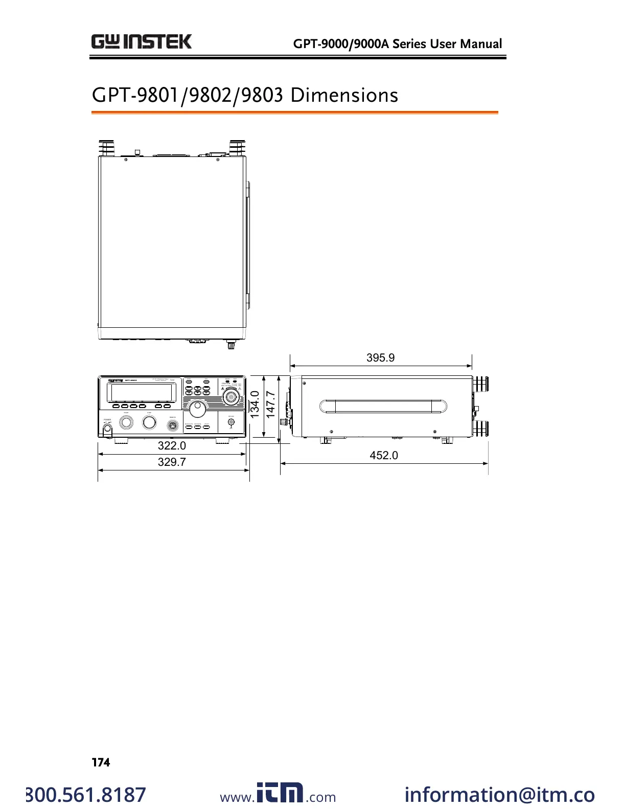 Page #174 background image