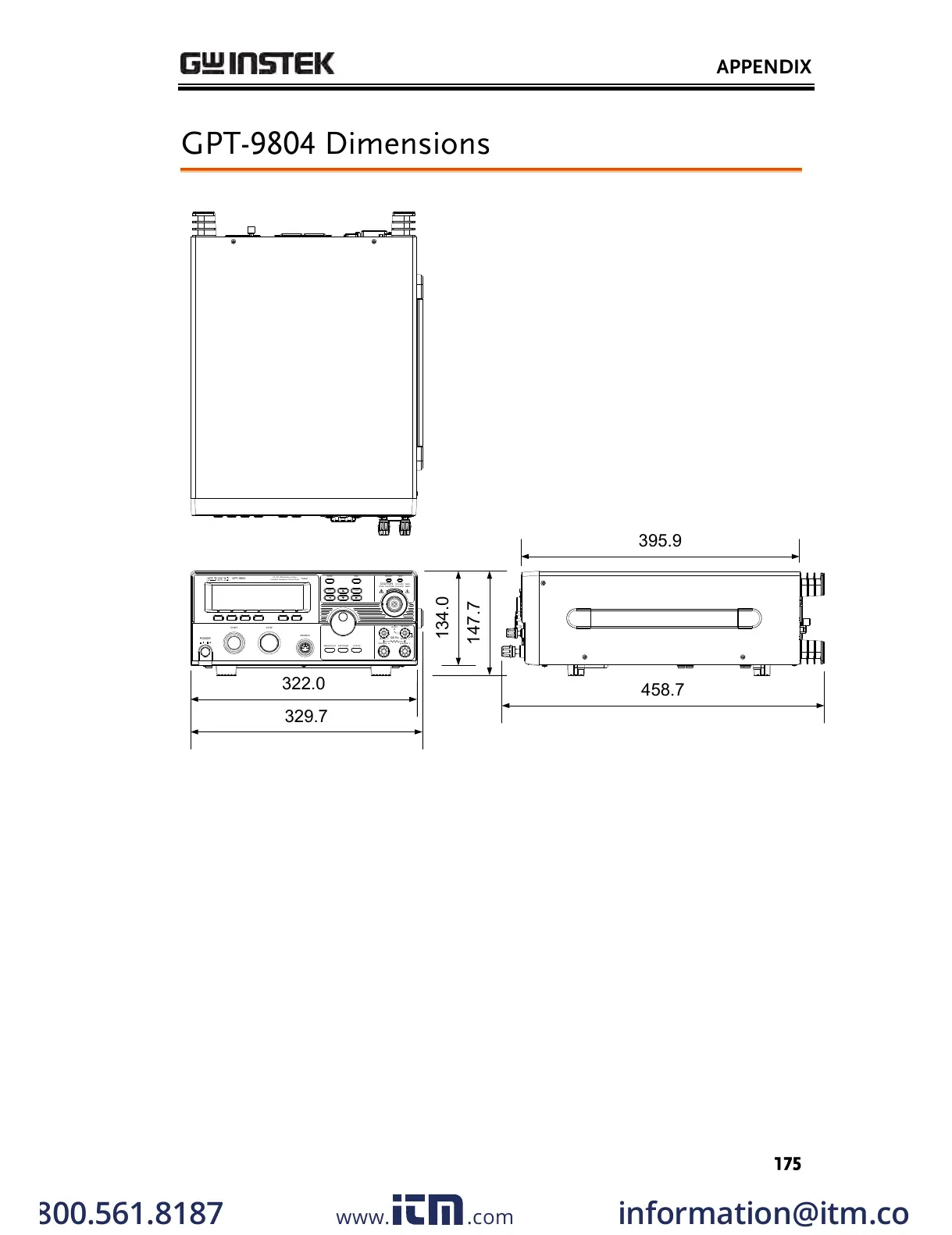 Page #175 background image