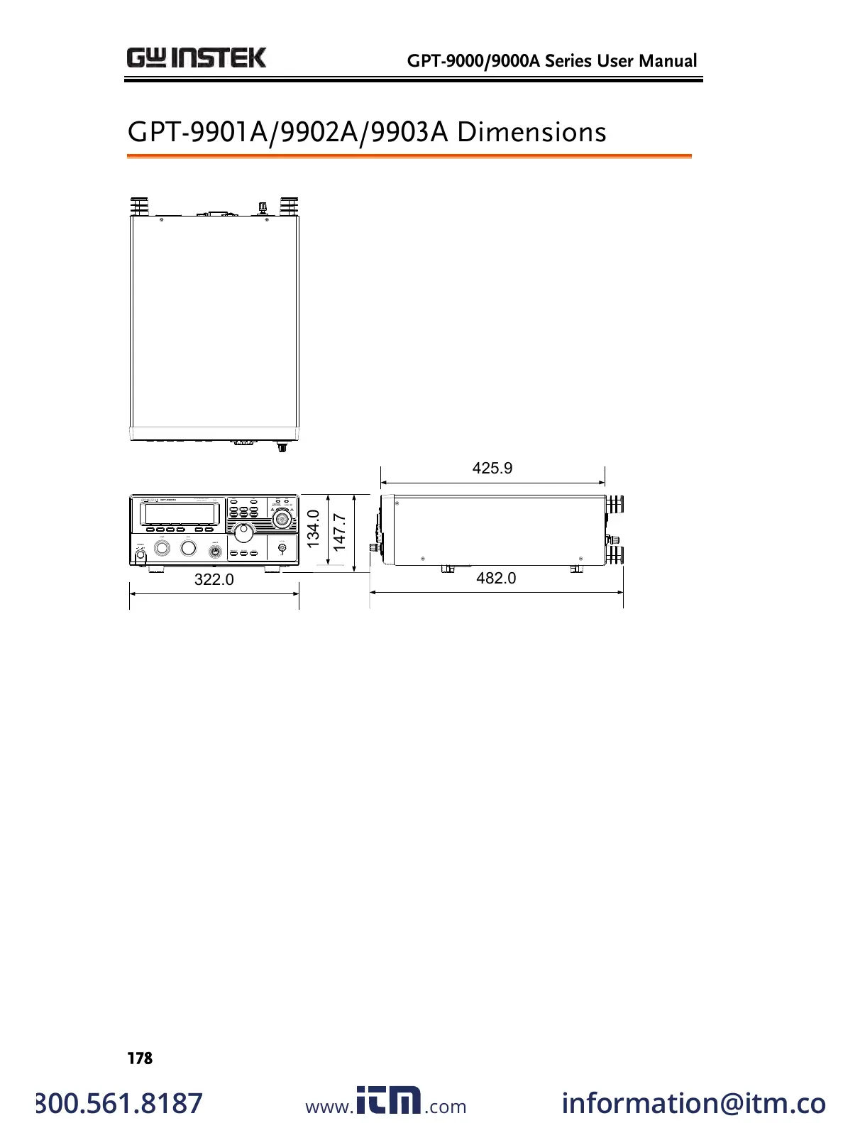 Page #178 background image