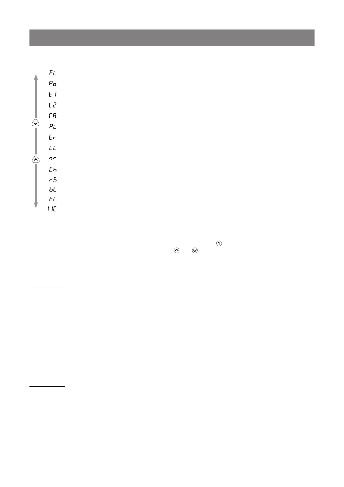 Page #17 background image