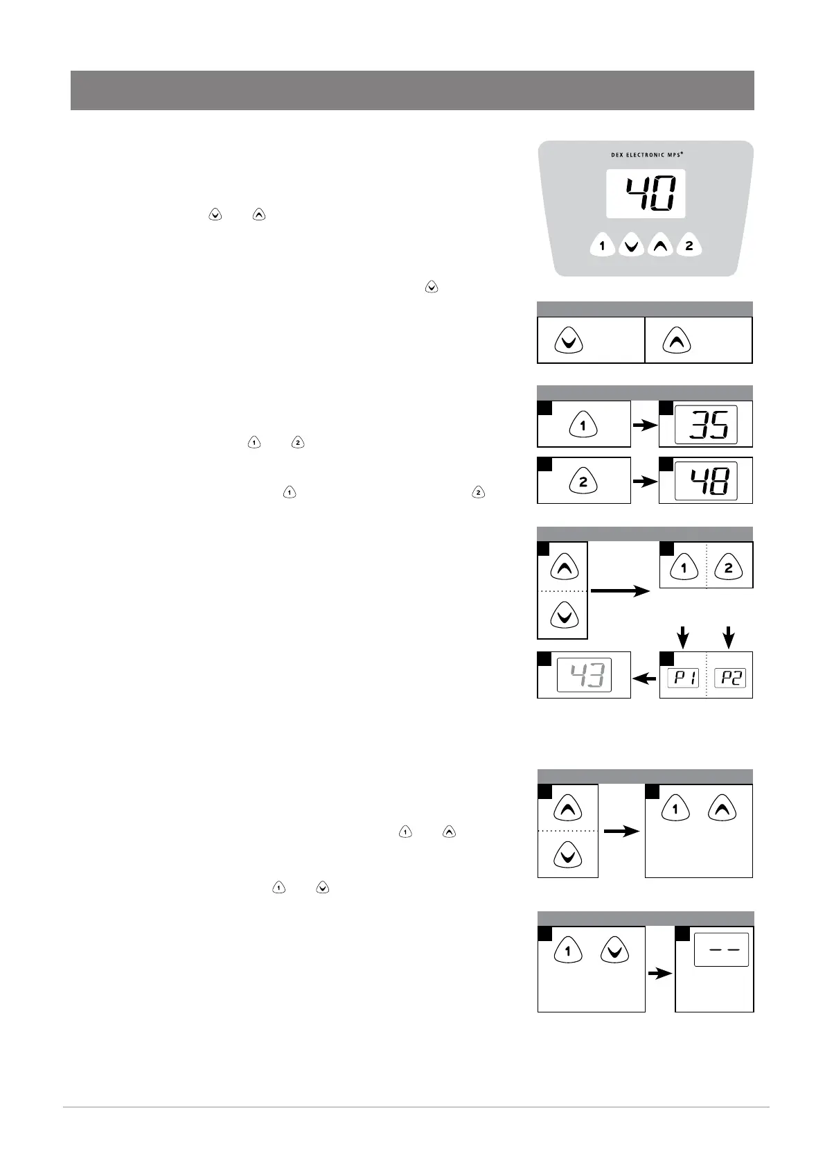 Page #20 background image