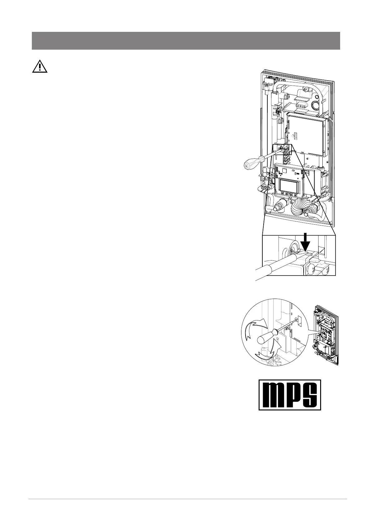 Page #14 background image
