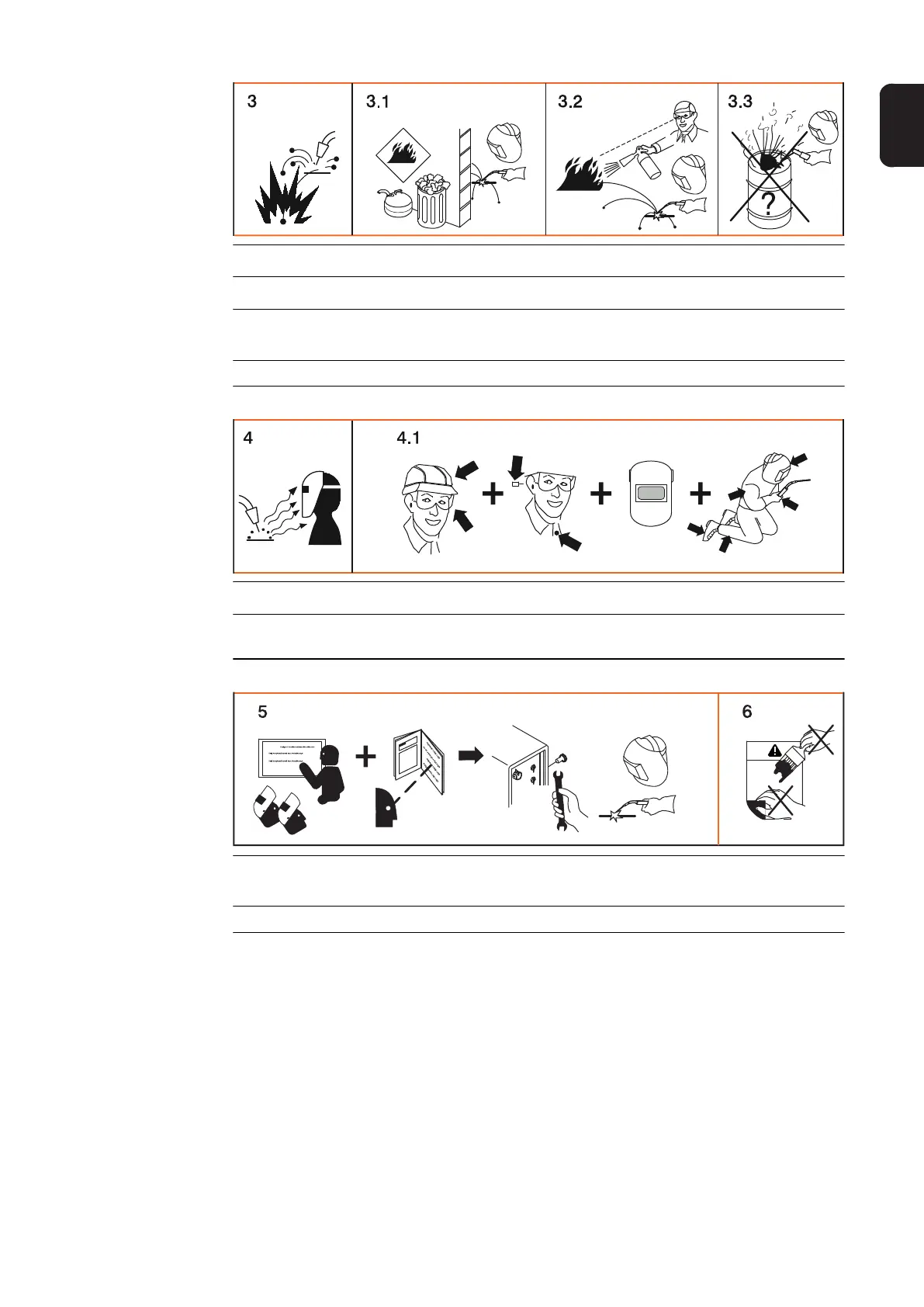 Page #25 background image