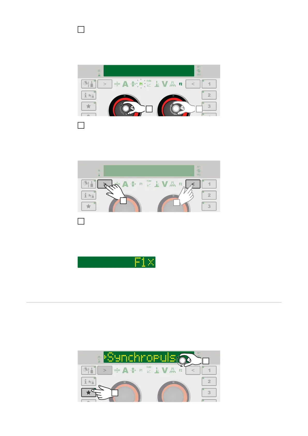 Page #42 background image