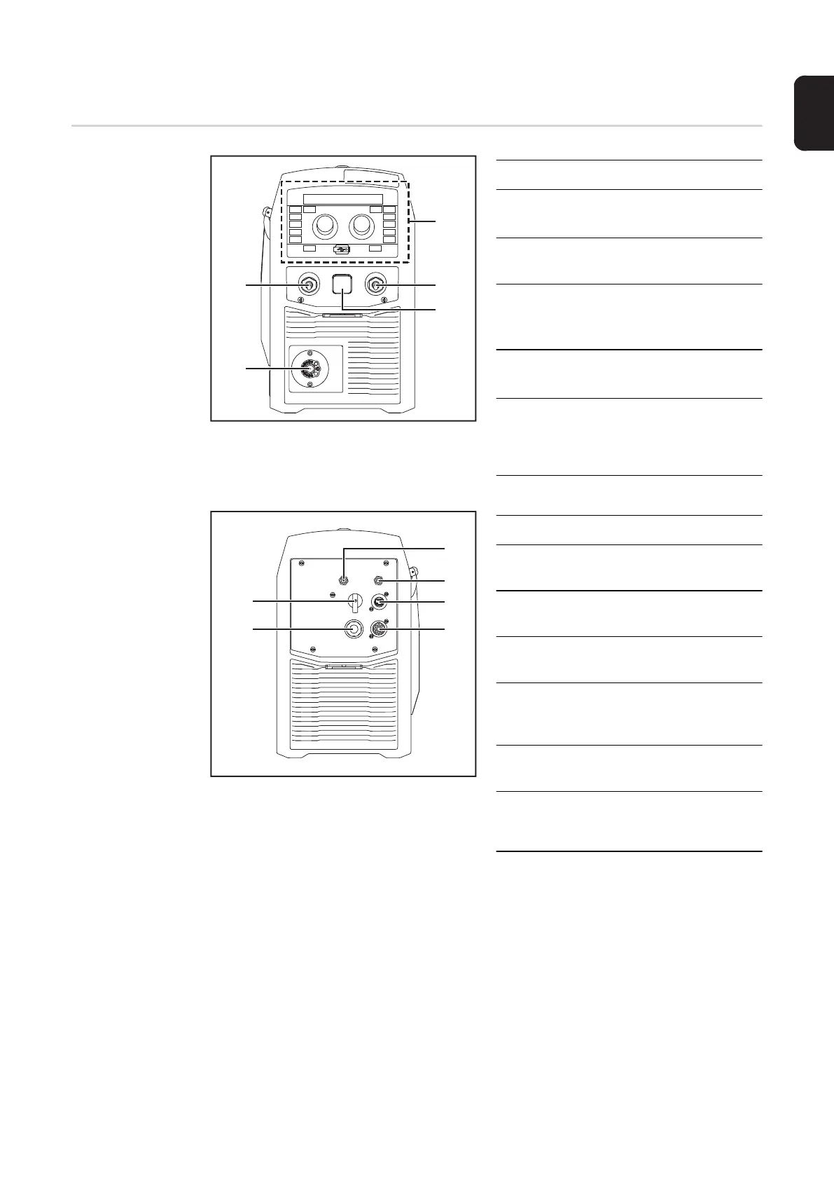 Page #45 background image