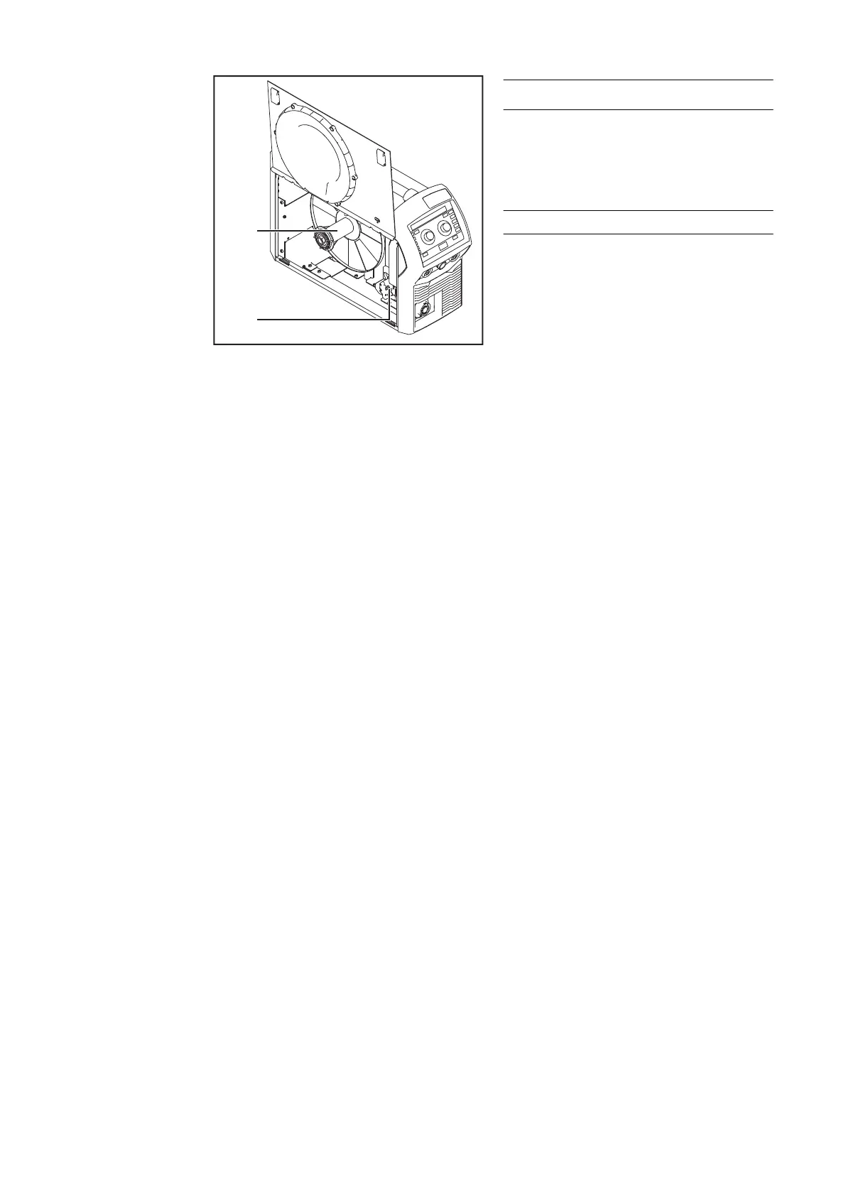 Page #46 background image