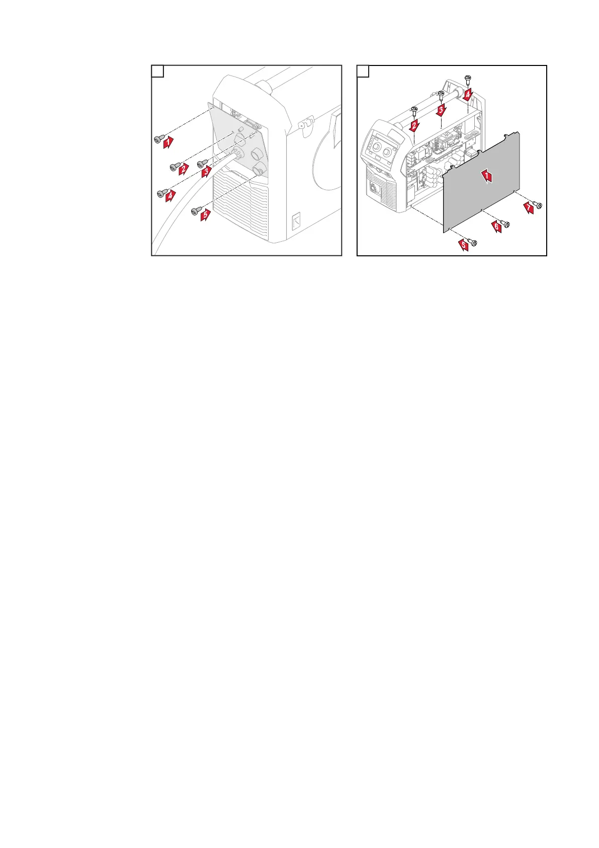 Page #54 background image