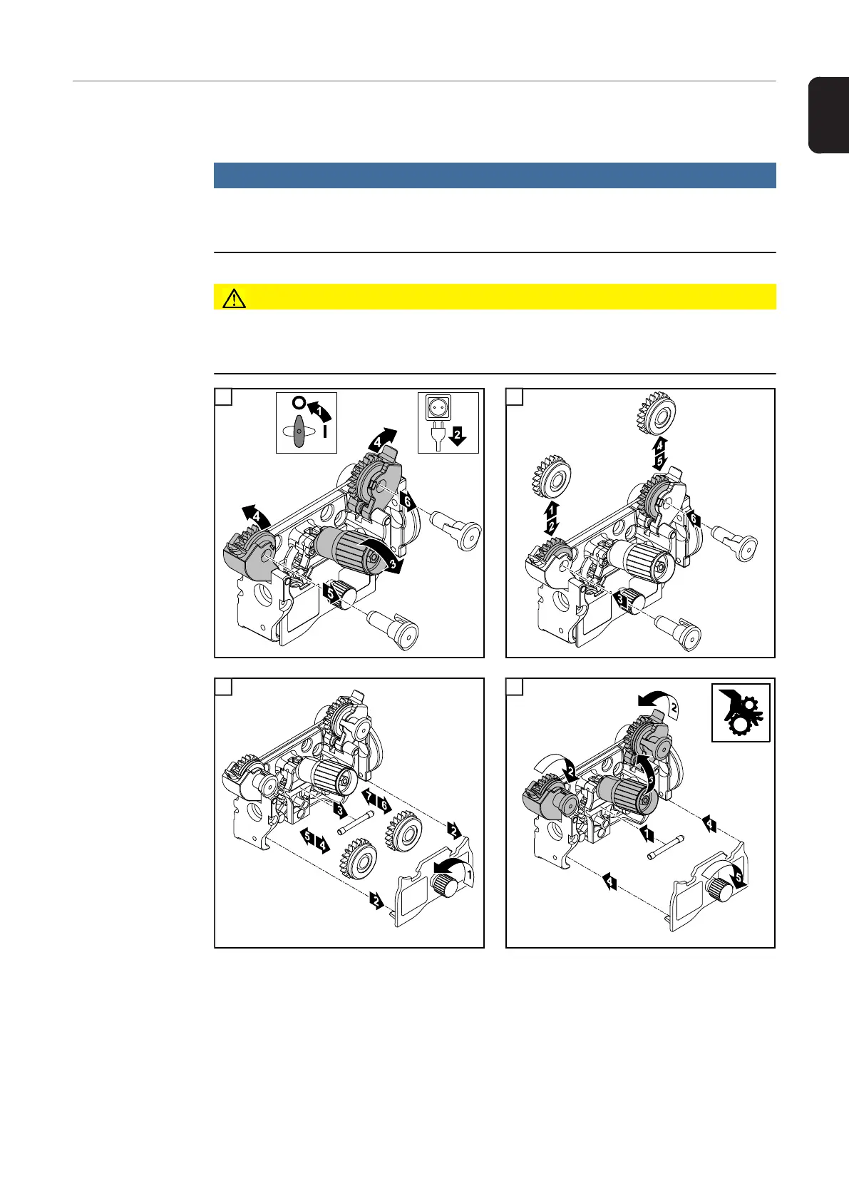 Page #57 background image