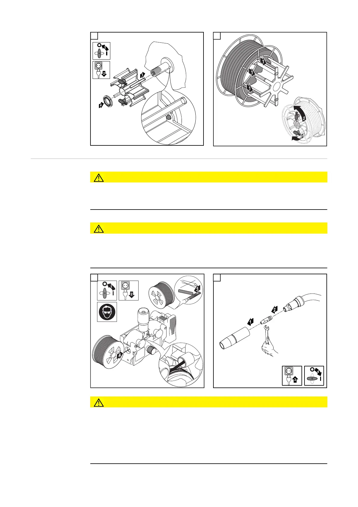 Page #60 background image