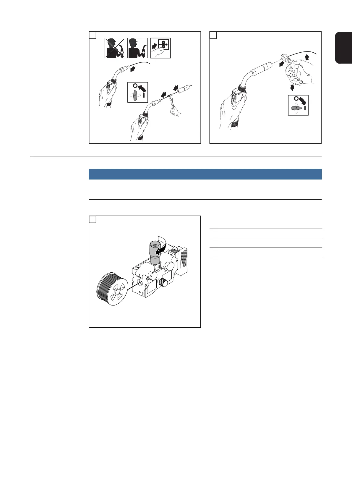 Page #61 background image