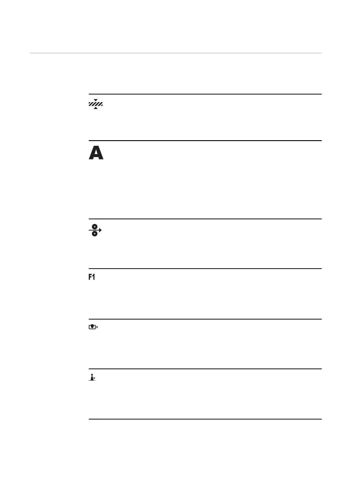 Page #74 background image