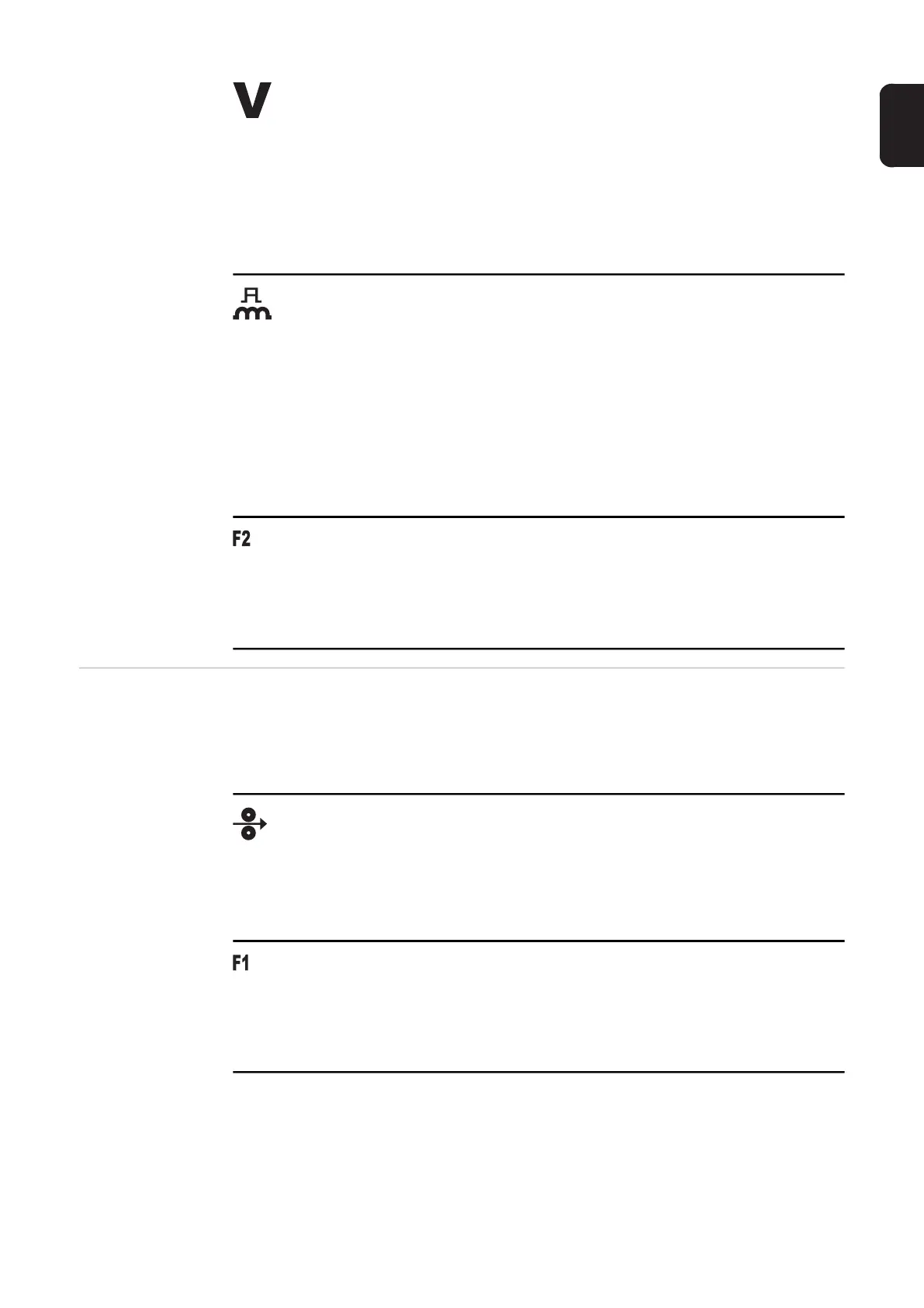 Page #77 background image