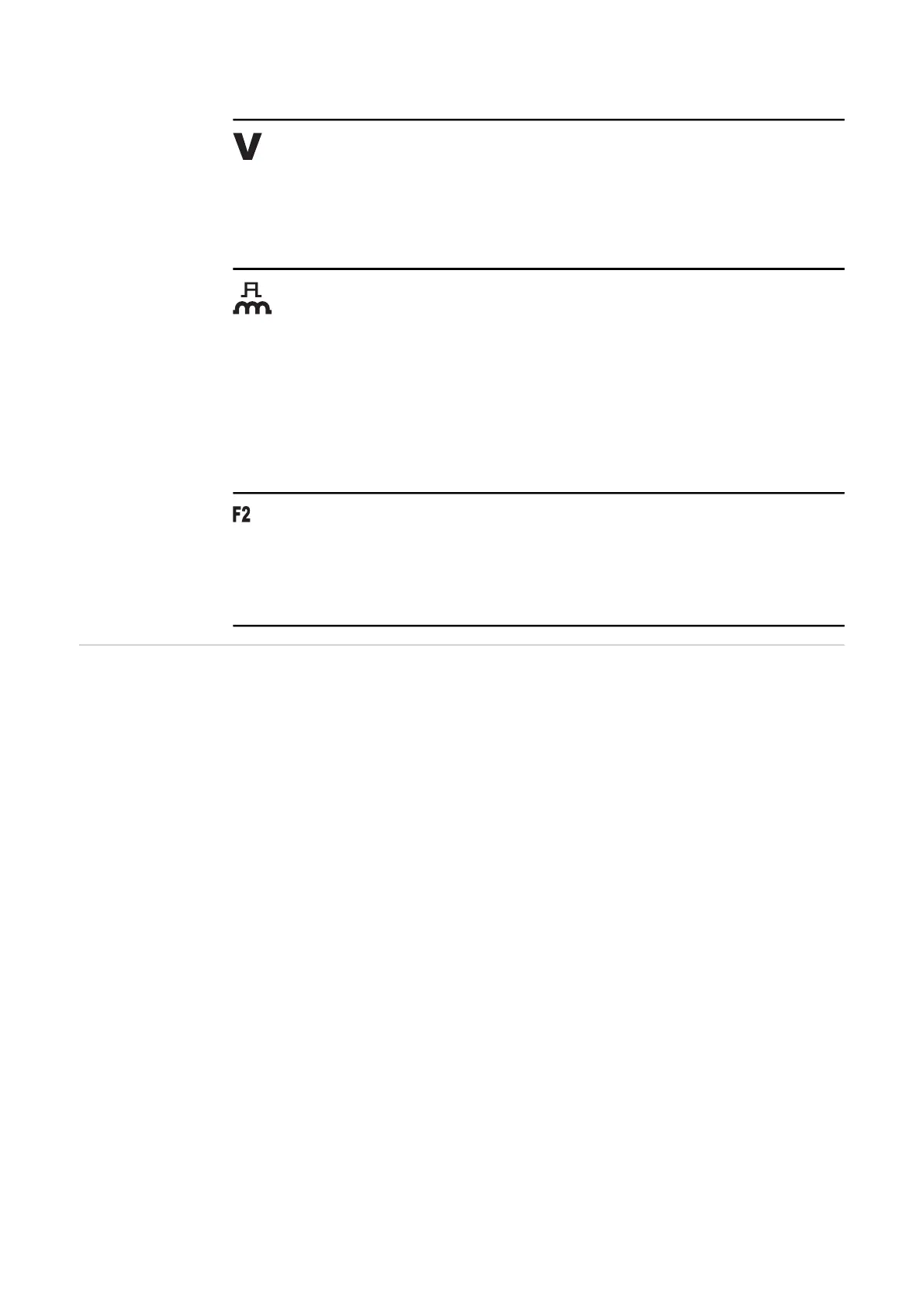 Page #78 background image