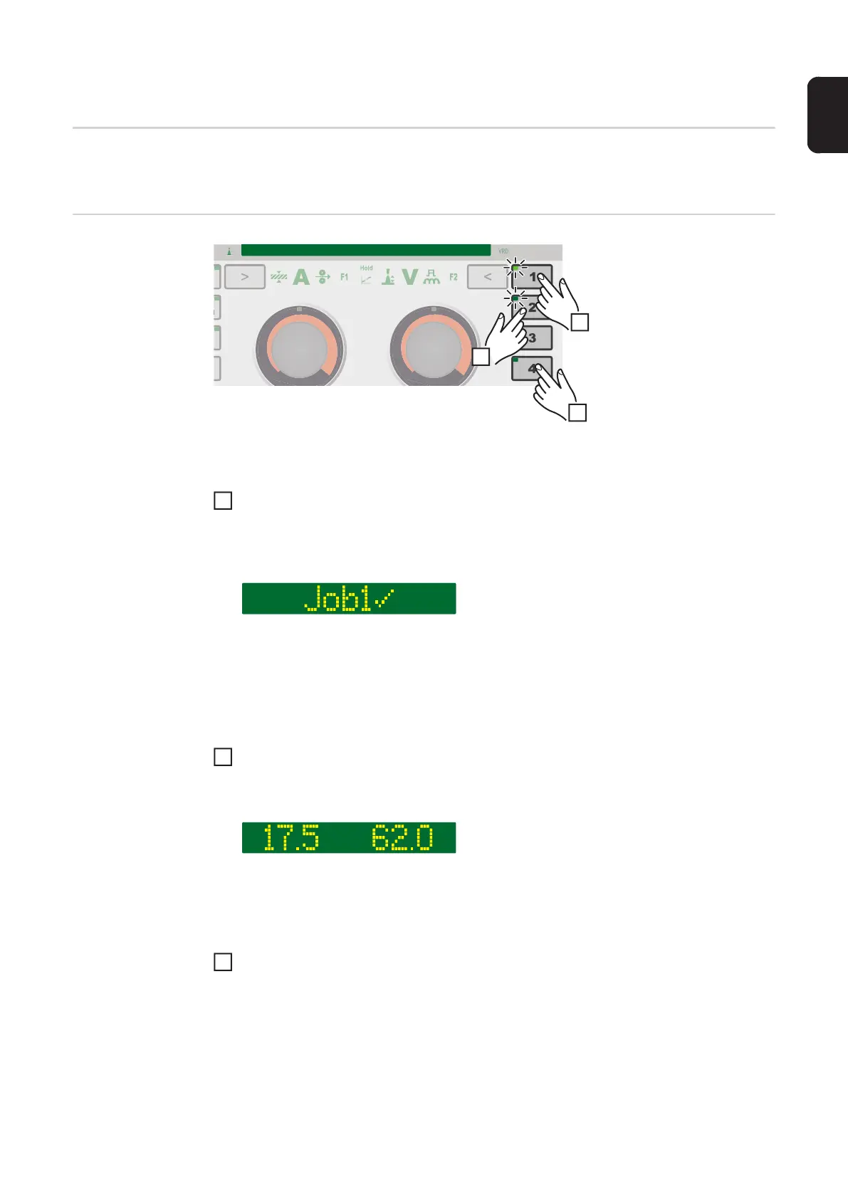 Page #79 background image