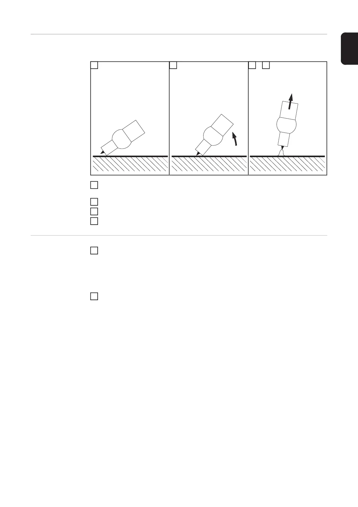 Page #85 background image