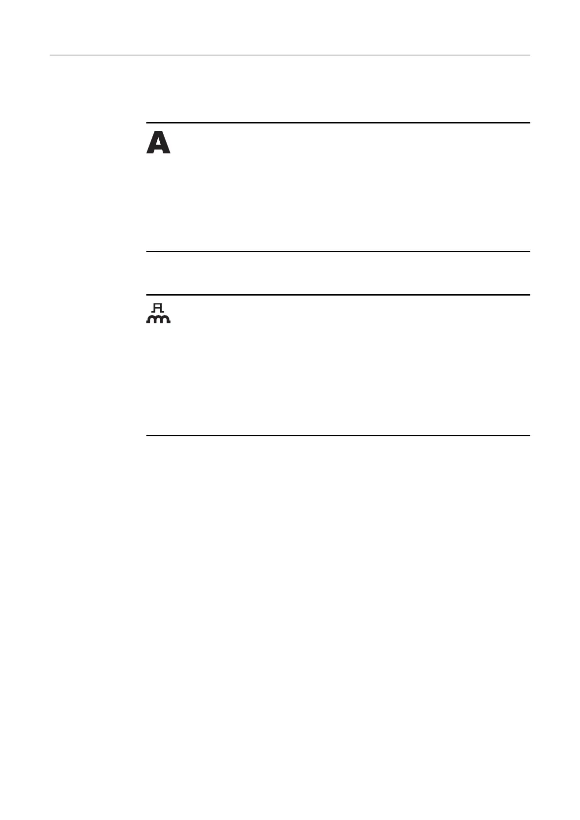 Page #88 background image
