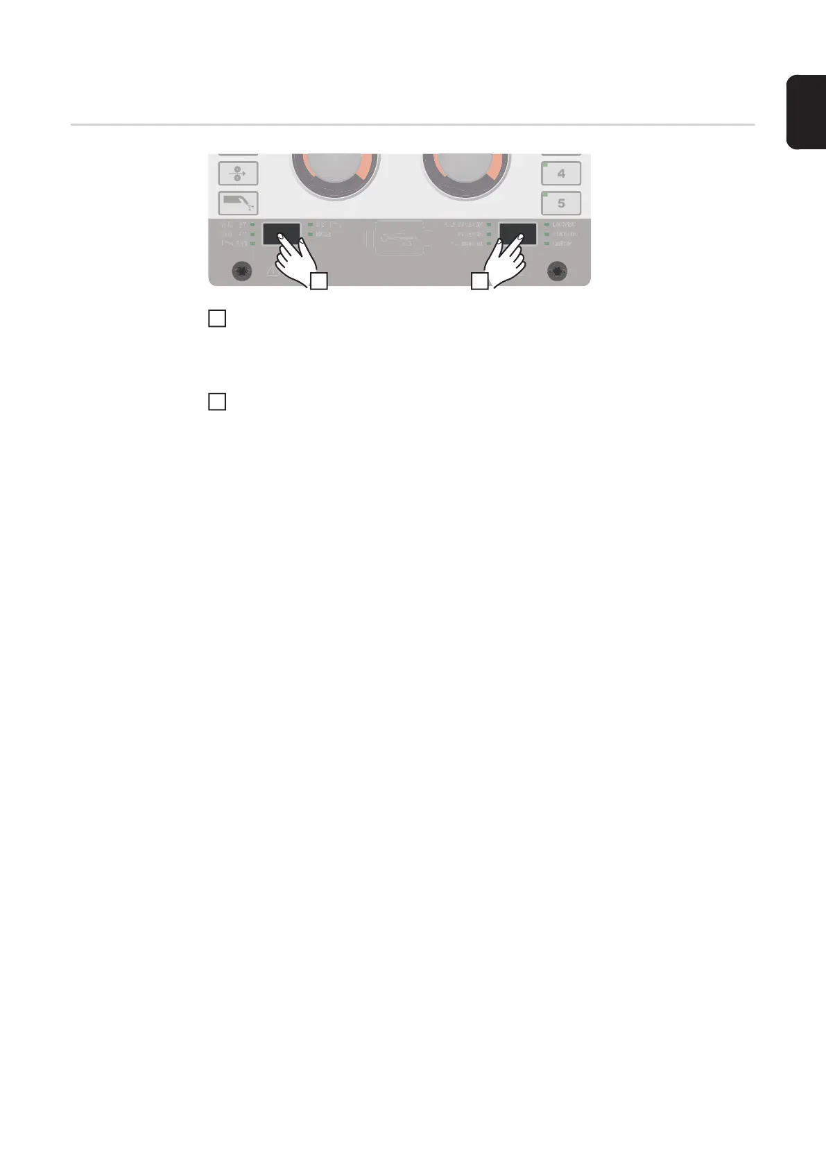 Page #91 background image