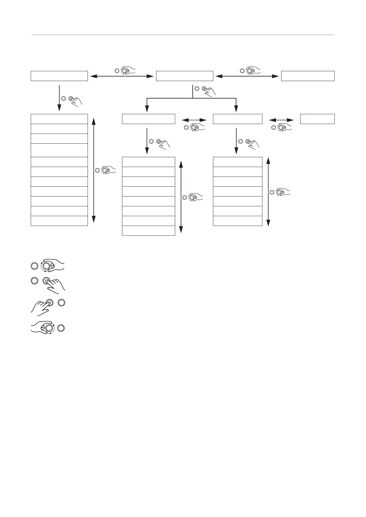 Page #92 background image