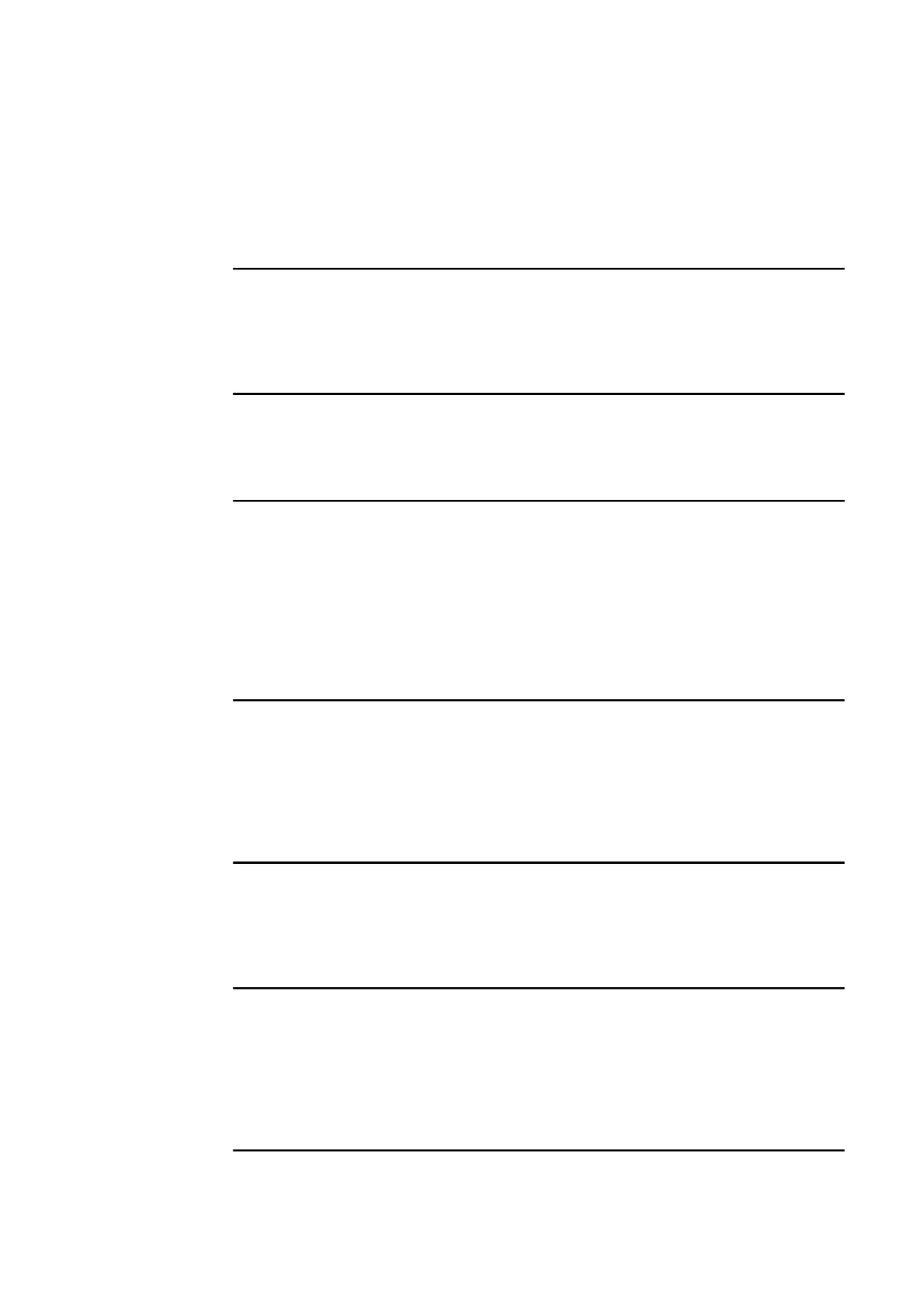 Page #94 background image