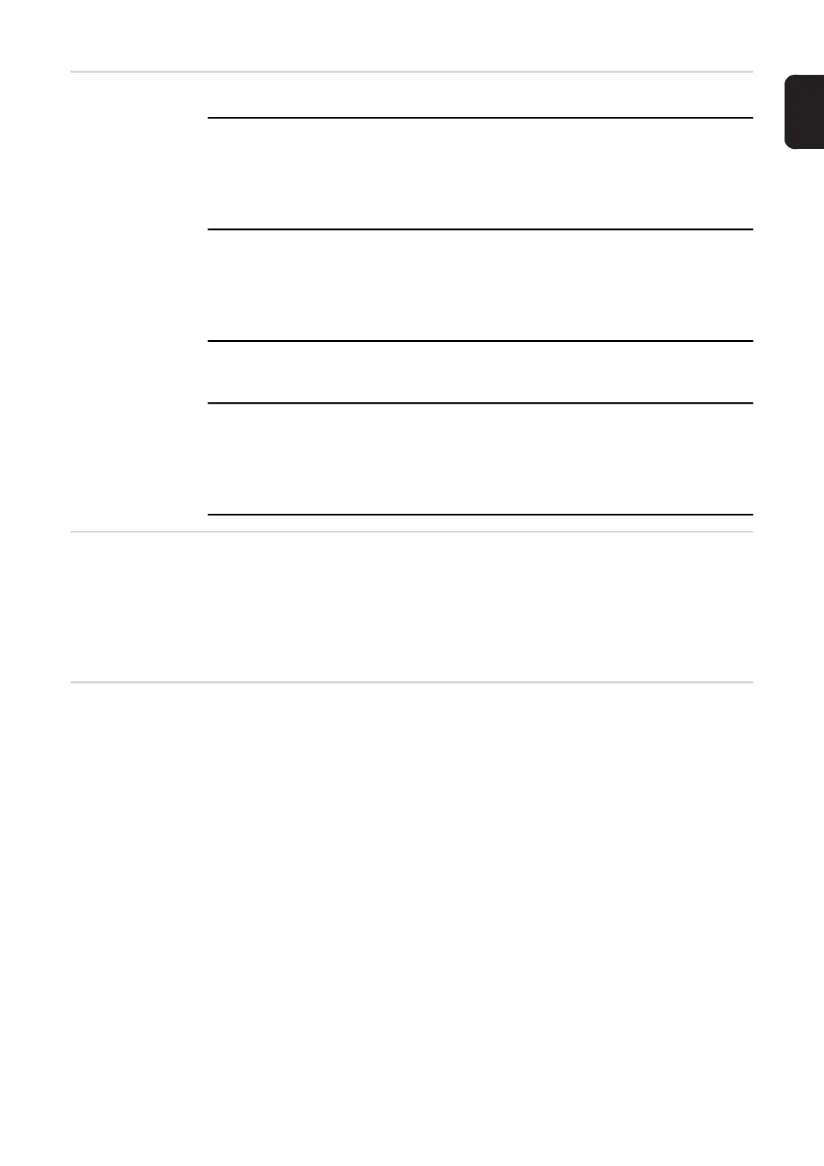 Page #95 background image