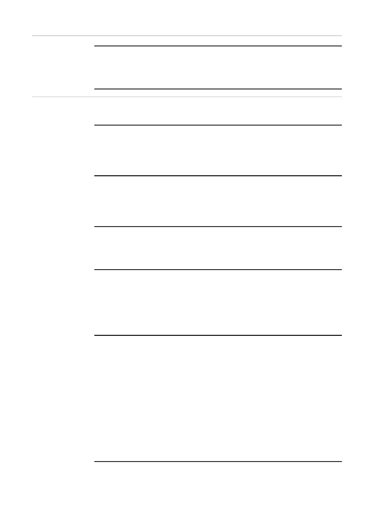 Page #100 background image