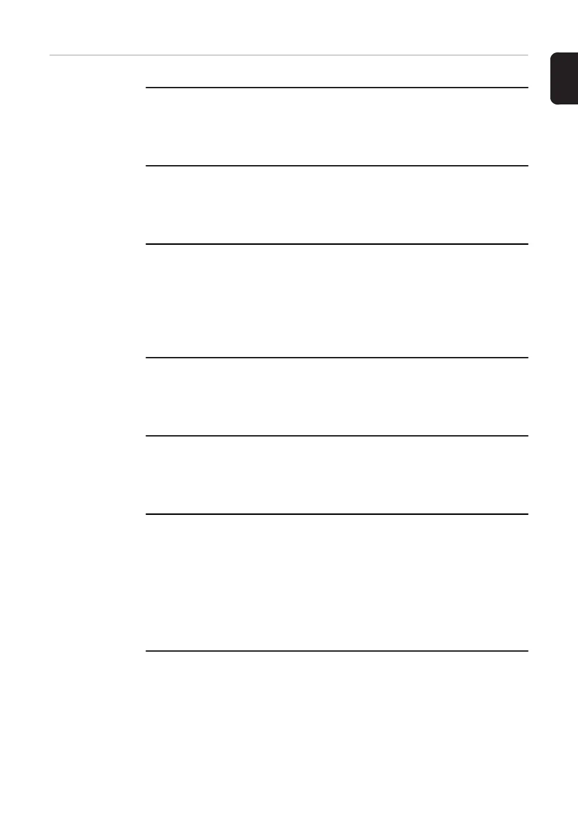 Page #105 background image