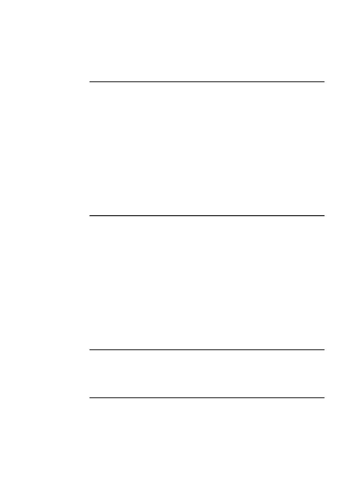 Page #108 background image