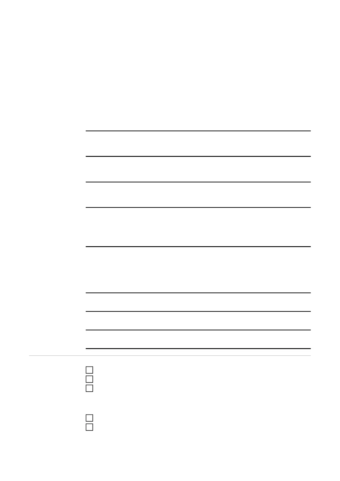 Page #114 background image