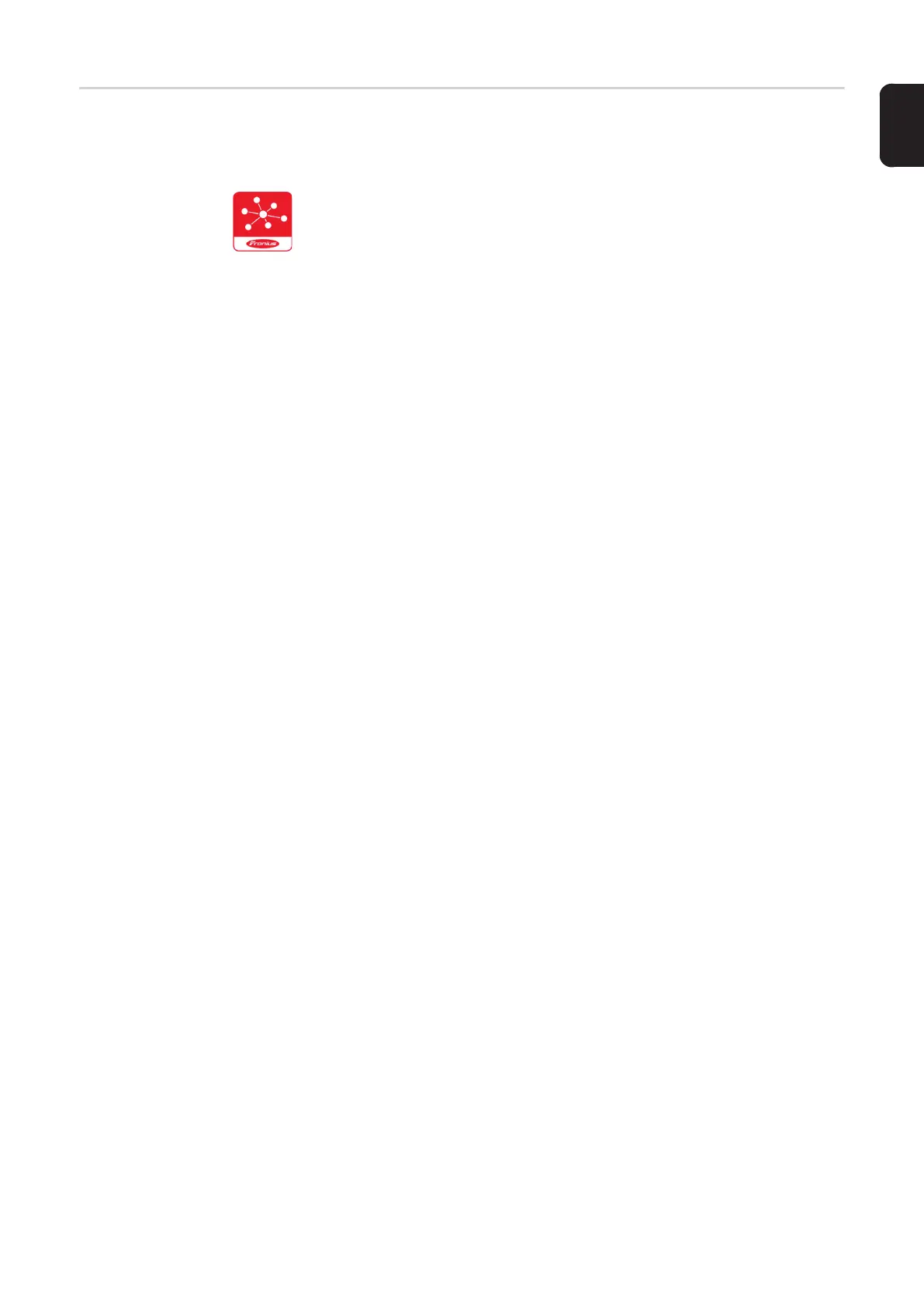 Page #125 background image