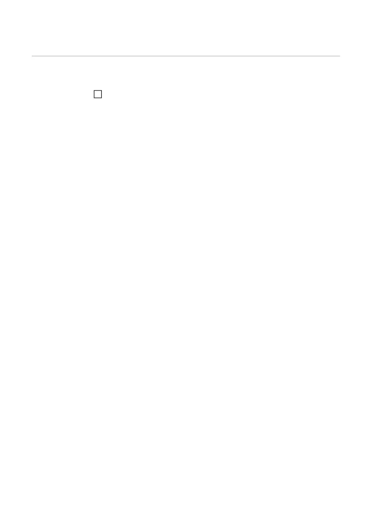 Page #126 background image
