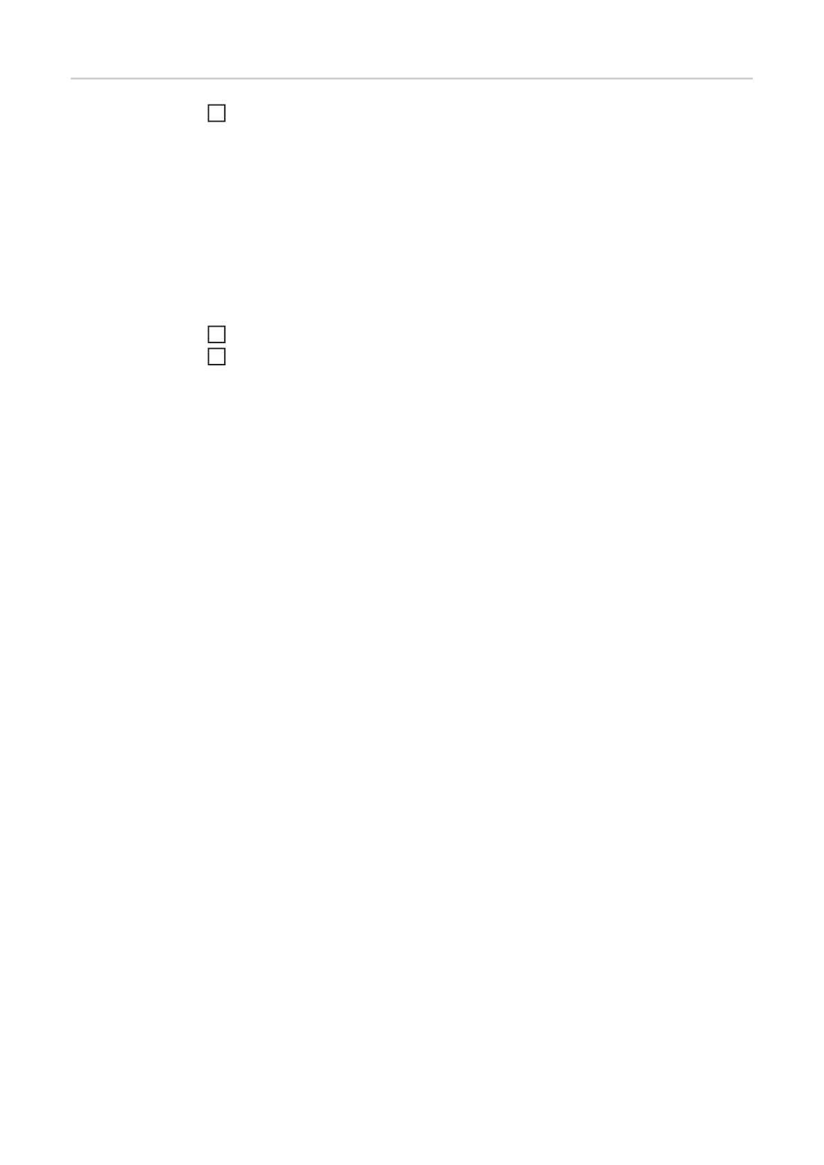Page #128 background image