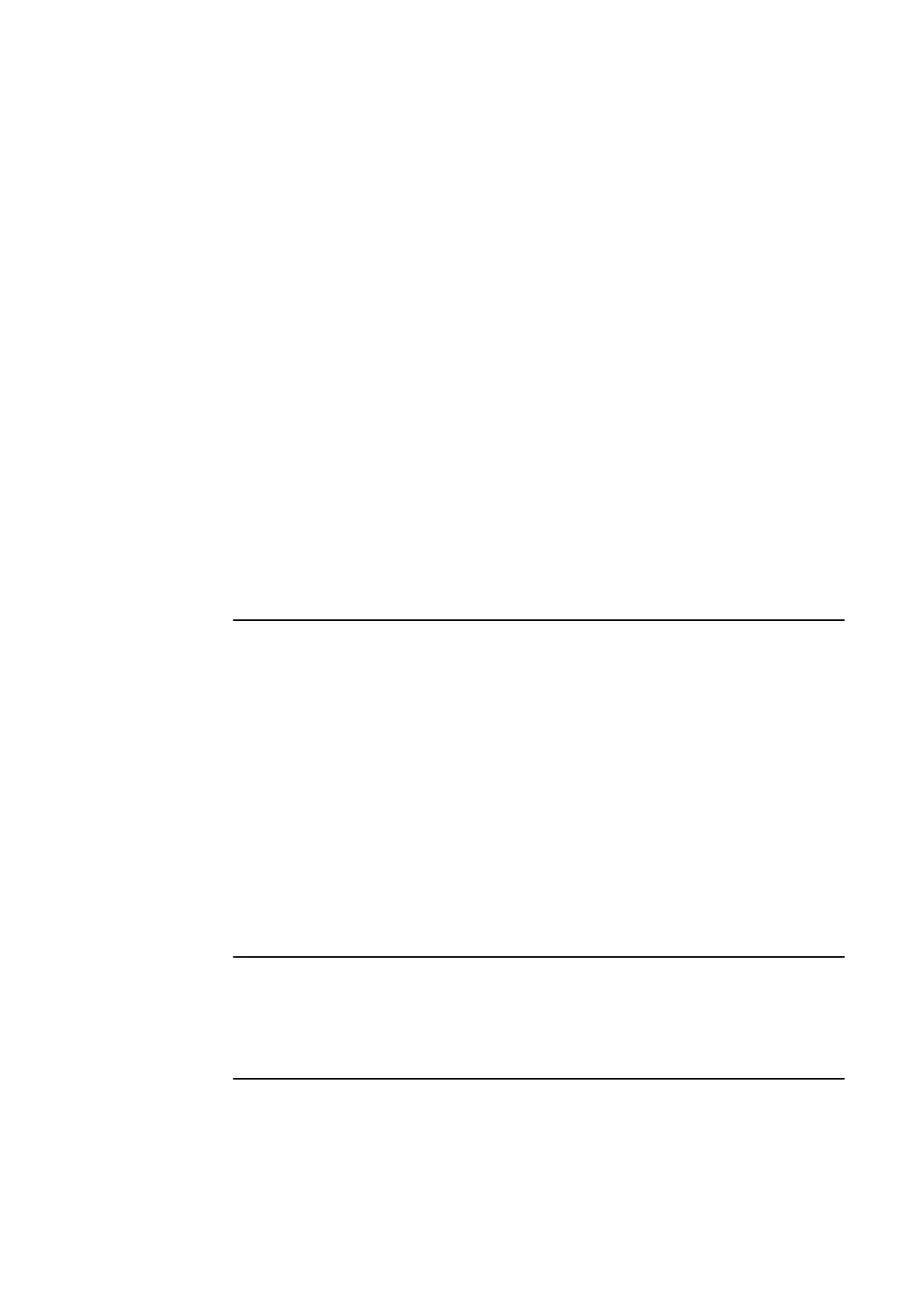 Page #136 background image