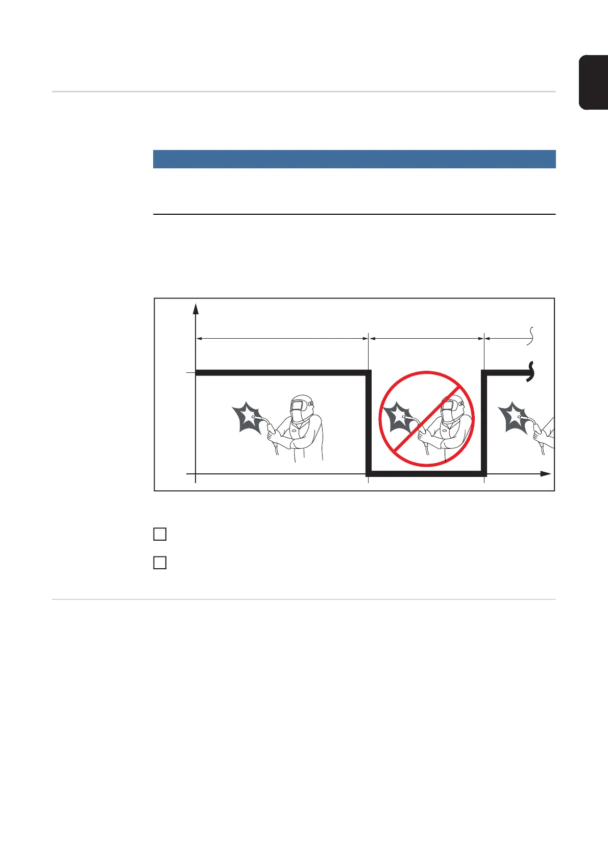 Page #143 background image
