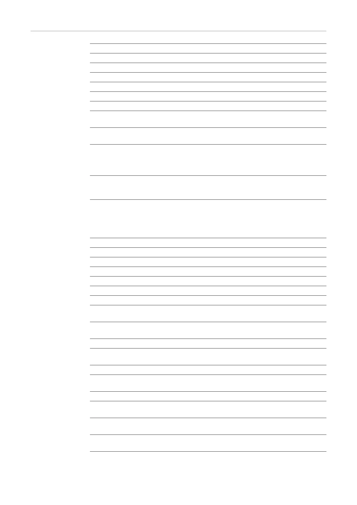 Page #144 background image