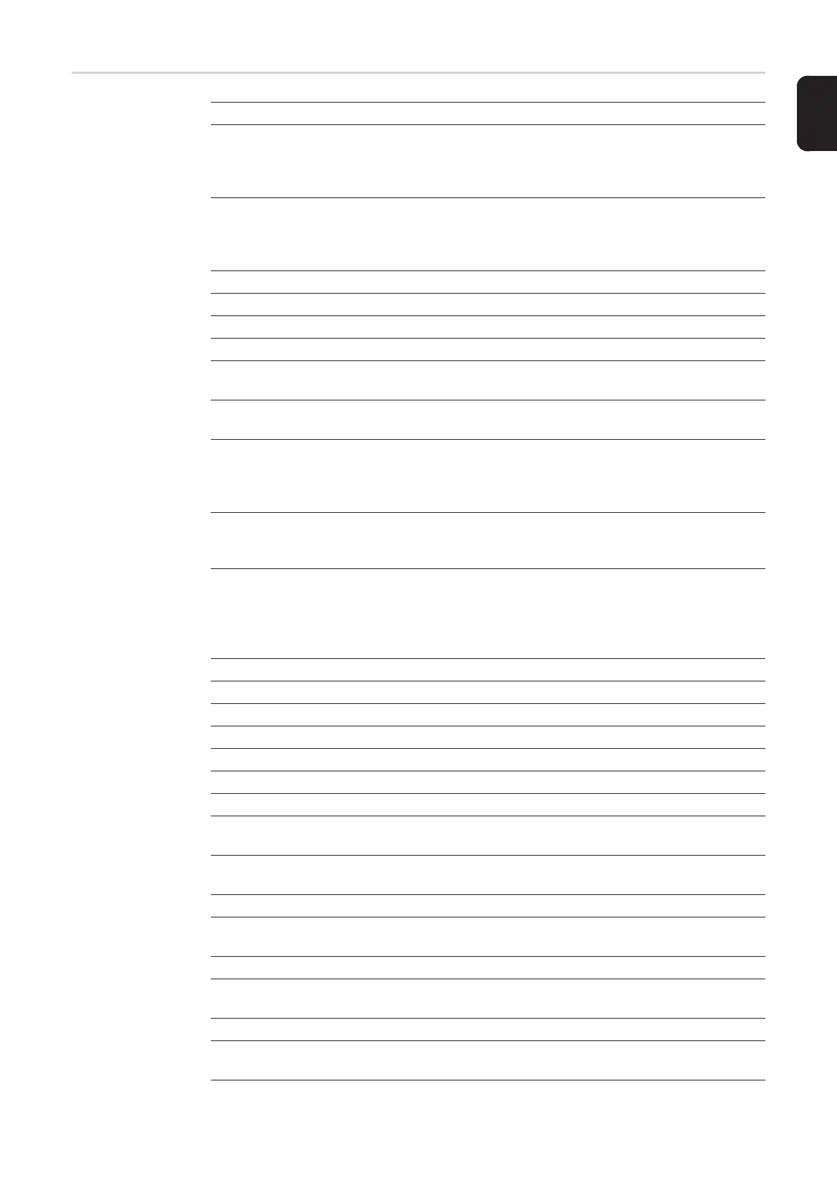 Page #145 background image