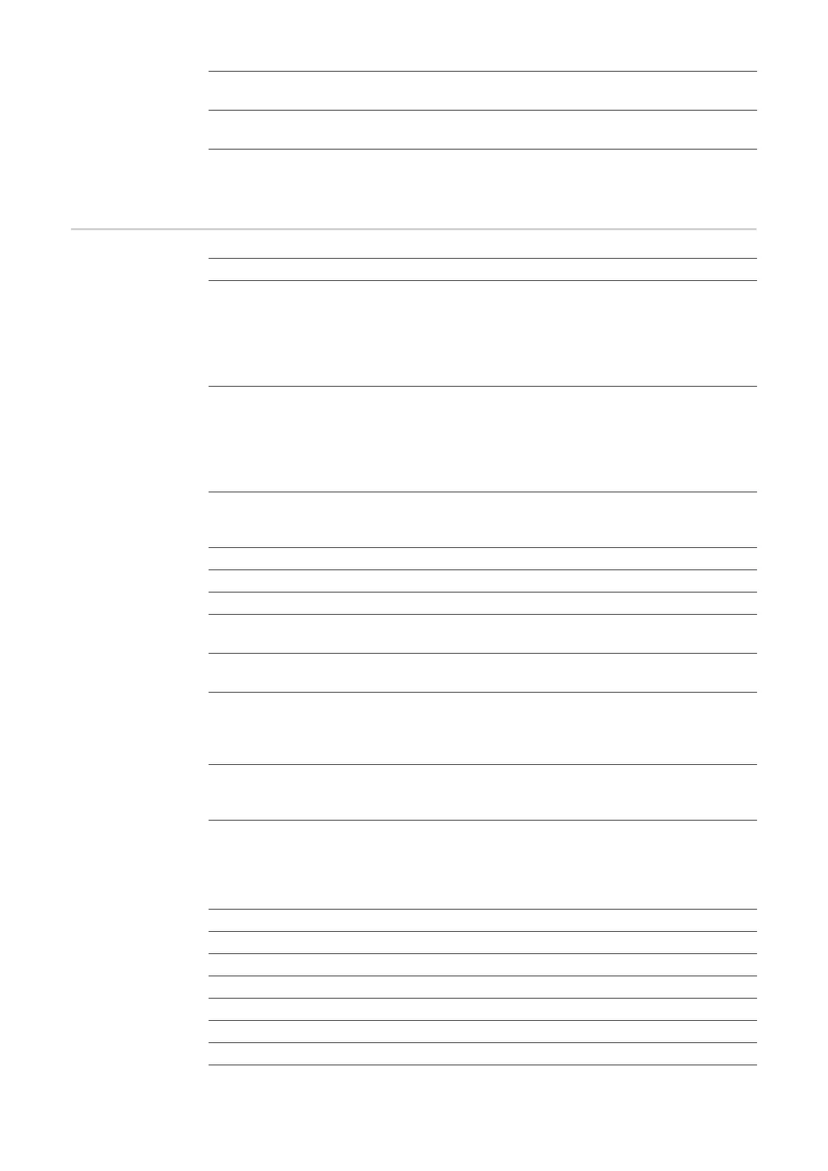Page #146 background image