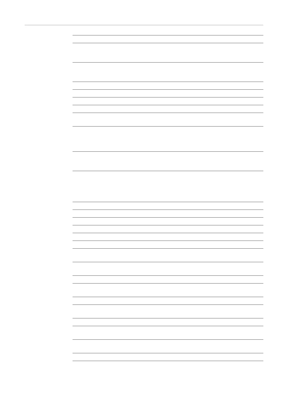 Page #148 background image
