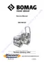 Preview: Service Manual