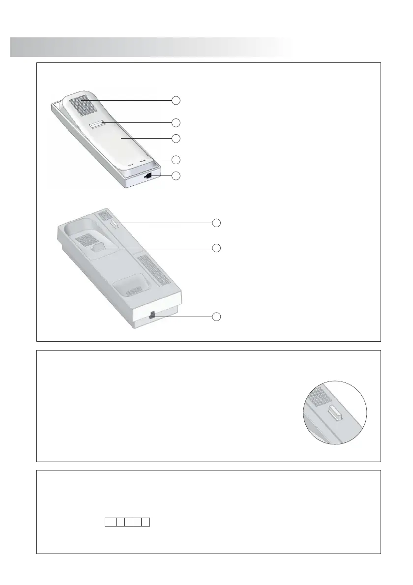 Page #20 background image
