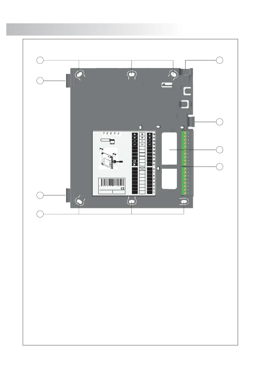 Page #12 background image